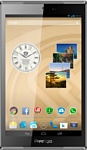 Prestigio MultiPad PMT7787 3G