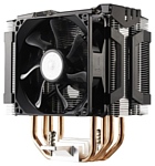 Cooler Master Hyper D92 Cooler Master Hyper D92