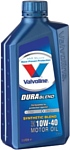 Valvoline DuraBlend 10W-40 1л