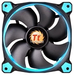 Thermaltake Riing 14 LED Blue