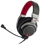 Audio-Technica ATH-PDG1