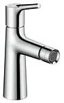 Hansgrohe Talis S 72200000