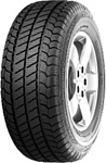 Barum SnoVanis 2 205/75 R16C 110/108R