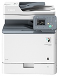 Canon imageRUNNER C1335iFC