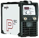 EWM Pico 180