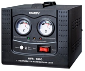 Sven AVR 1000 Sven AVR 1000