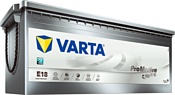 Varta Promotive EFB 680 500 100 (180Ah)