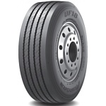 Aurora Tire UF18 385/65 R22.5 158L