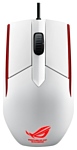 ASUS ROG Sica White USB