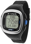 Runtastic GPS Watch and Heart Rate Monitor
