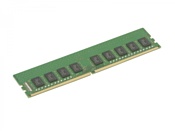 Supermicro MEM-DR480L-HL01-EU21