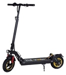 EL-Sport TNE scooter Q4V3 500W
