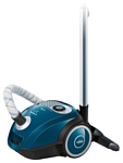 Bosch BGL 252000