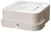 iRobot Braava Jet 240 iRobot Braava Jet 240