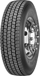 Sava Orjak 4 315/70 R22.5 154/152M