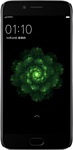 Oppo R9s Plus Oppo R9s Plus
