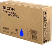 Ricoh Print Cartridge CW2200 (841636)