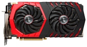 MSI GeForce GTX 1080 Ti 1506Mhz PCI-E 3.0 11264Mb 11016Mhz 352 bit DVI 2xHDMI HDCP Gaming