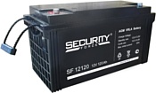 Security Force SF 12120