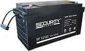 Security Force SF 12120