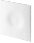 Awenta System+ Silent 100H (KWS100H-POB100) Awenta System+ Silent 100H (KWS100H-POB100)