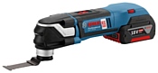 Bosch GOP 18V-28 (06018B6003)