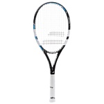 Babolat Rival Drive