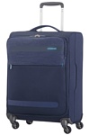 American Tourister Herolite 55 см (26G-01002)