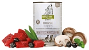 Isegrim (0.8 кг) 1 шт. Консервы Steppe Horse