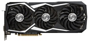 MSI GeForce GTX 1080 Ti 1607Mhz PCI-E 3.0 11264Mb 11124Mhz 352 bit DVI 2xHDMI HDCP LIGHTNING Z