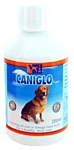 TRM Caniglo для собак