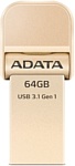 ADATA AI920 64GB (AAI920-64G-CGD)