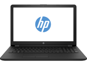 HP 15-bs530ur (2HP73EA) HP 15-bs530ur (2HP73EA)