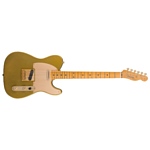 Fender Limited Edition Closet Classic HLE Telecaster
