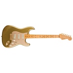 Fender Limited Edition Closet Classic HLE Stratocaster