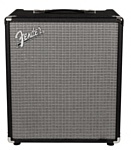 Fender Rumble 100 COMBO