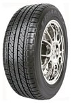 Triangle TR978 215/65 R16 102H