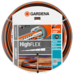 Gardena HighFLEX 19 мм (3/4", 50 м) 18085-20