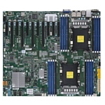 Supermicro X11DPX-T