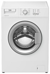 BEKO RGE 684P1 BSW