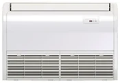 Hisense AUV-36UR4SB