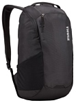 THULE EnRoute Backpack 14L