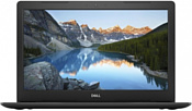 Dell Inspiron 15 5570-5380 Dell Inspiron 15 5570-5380