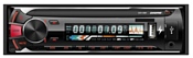 Digma DCR-380R Digma DCR-380R