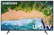 Samsung UE40NU7100U