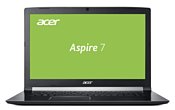 Acer Aspire 7 A717-71G Acer Aspire 7 A717-71G