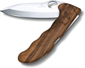 Victorinox Hunter Pro (0.9410.63)