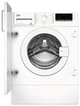 BEKO WITV 8712 X0W