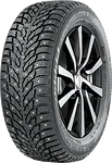 Nokian Hakkapeliitta 9 225/45 R18 95T