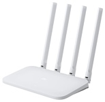 Xiaomi Mi Wi-Fi Router 4C